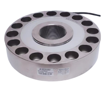 FCQ-CT Compression Disk