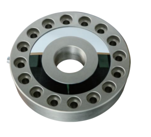 FCQ-TM Compression Disk